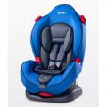   Caretero Sport Classic (navy 2015)